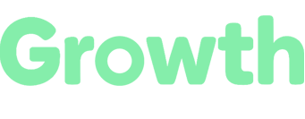 Billo Logo